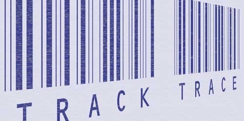 Pakket volgen met Track en Trace