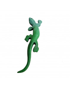 Hagedis bumbu toys