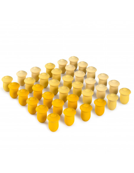 mandala figuurtjes tulp grapat mandala figuurtjes tulp grapat