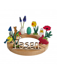 Narcis steker 2