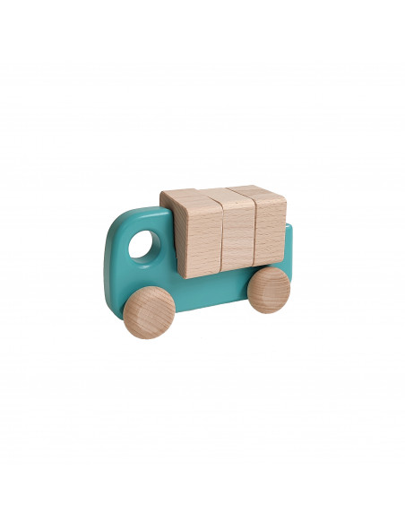 kleine vrachtwagen kleine vrachtwagen