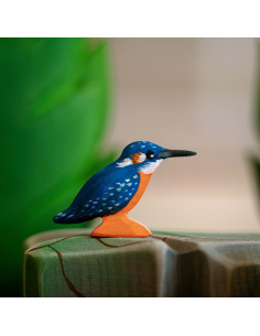 ijsvogel 2