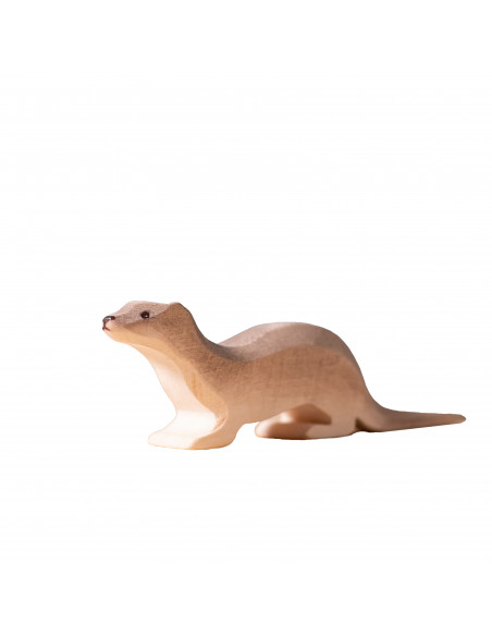 Otter Bumbu Toys