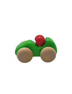 Raceauto 2
