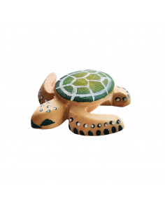 Schildpad klein Bumbu Toys