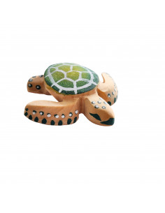 Schildpad klein Bumbu Toys 2