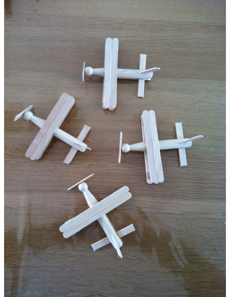 IJsstokjes