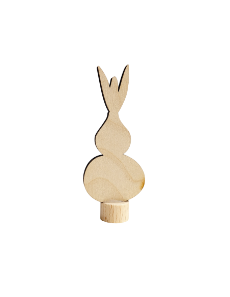 Wortelkind krokus steker