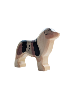 Hond Holzwald 2
