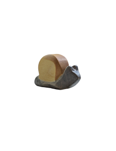 Slak Holzwald 2