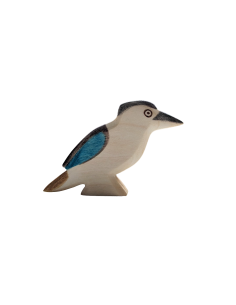 Kookaburra Holzwald 2