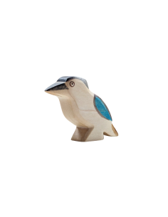 Kookaburra Holzwald