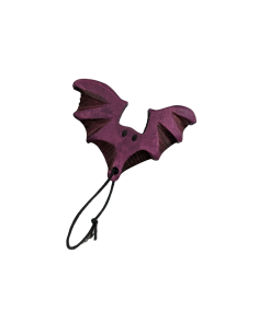 Vleermuis Bumbu Toys