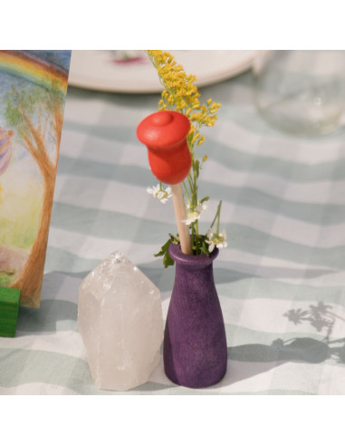 Your day - accessoires voor verjaardag