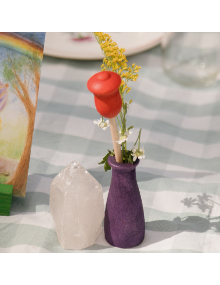 Your day - accessoires voor verjaardag