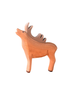 Mannetjes hert Bumbu Toys