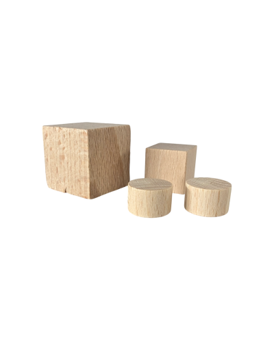 DIY cadeautjes steker pakket
