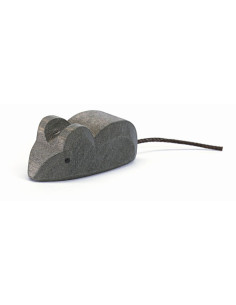 Muis Ostheimer 2