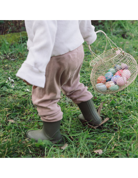 Paasei hanger Aurora