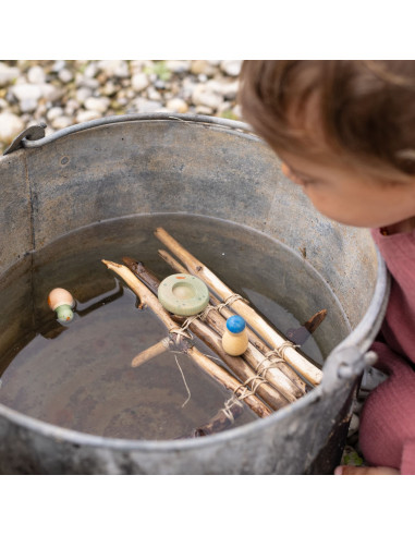 Lucky set (4e editie)