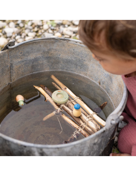 Lucky set (4e editie)