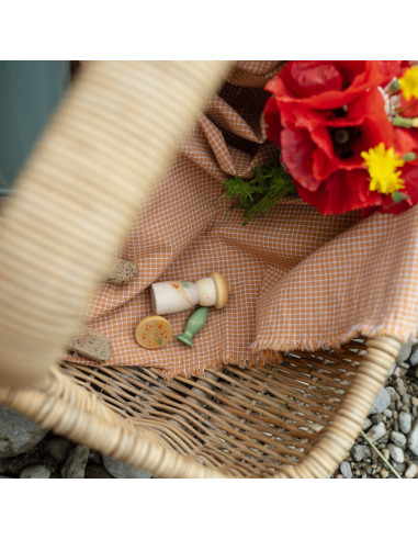 Lucky set (4e editie)