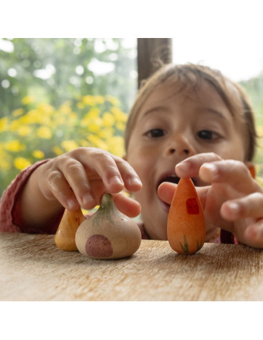 Lucky set (4e editie)