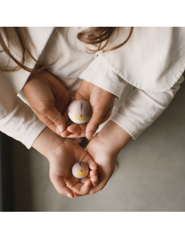 Adventkalender '25 Grapat