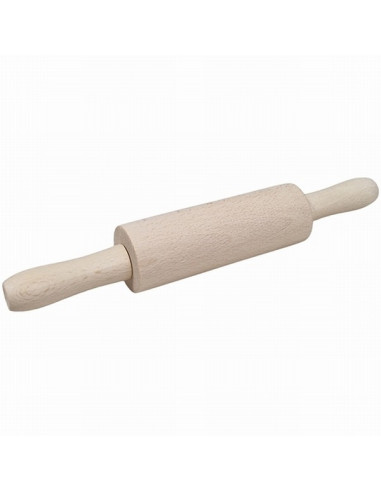 Kinder deegroller