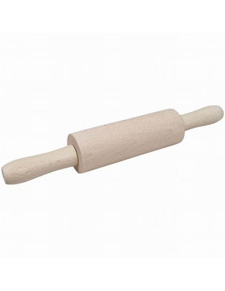 Kinder deegroller
