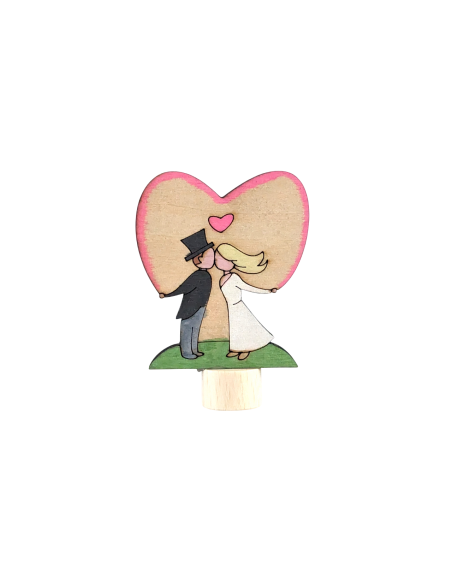 Jouw unieke design steker