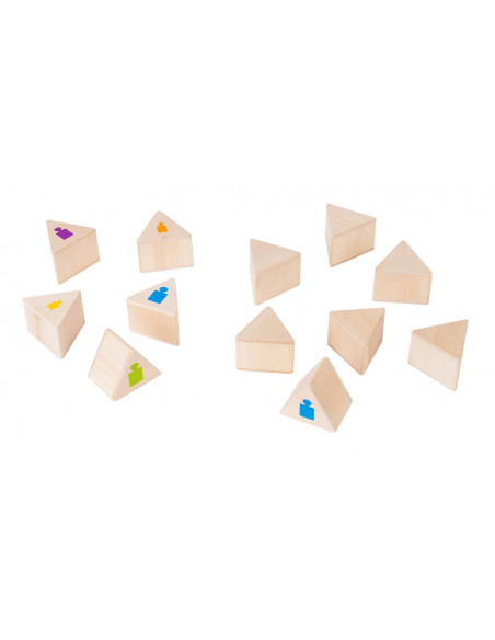 Gewichten memory Gewichten memory