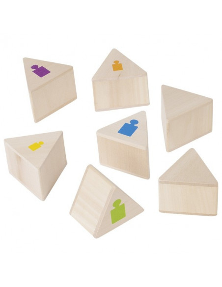 Gewichten memory Gewichten memory