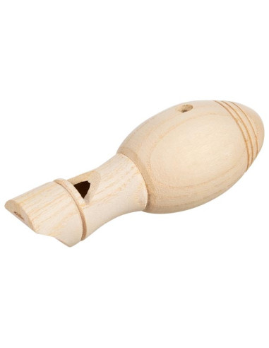 Koekoeksfluitje