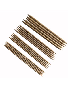 Sokkenbrei set XL (4 maten)