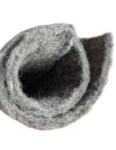 XXL BSO Prikset - Hout 2