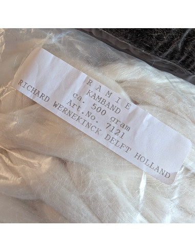XXL Luxe Exotische Vezels Voordeelpakket