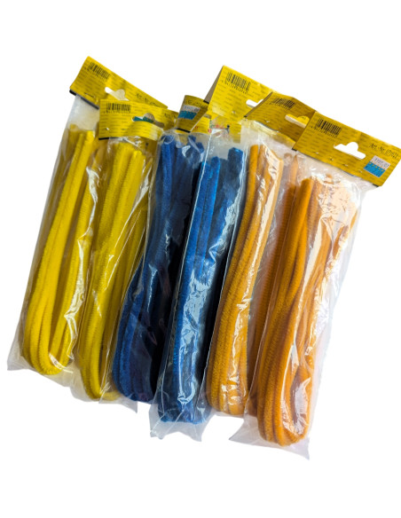 XL pijpenrager pakket