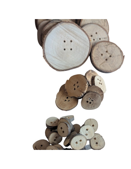 XXL Knutsel & Craft Supply Box