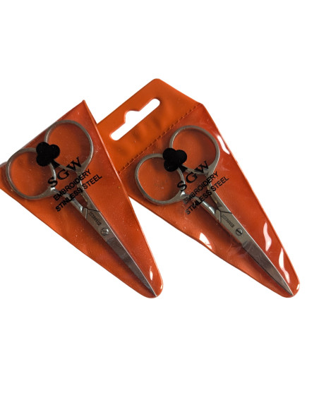 XXL Knutsel & Craft Supply Box