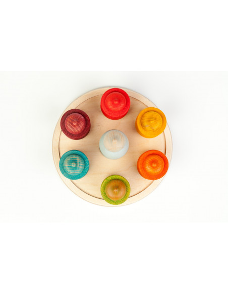 Waldorf week kalender Waldorf week kalender