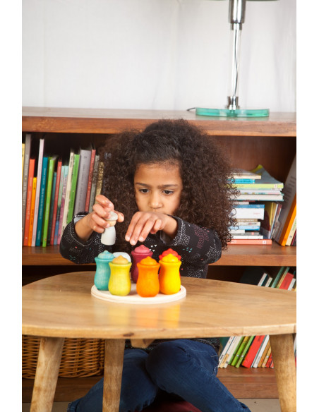 Waldorf week kalender Waldorf week kalender