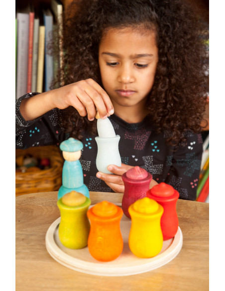 Waldorf week kalender Waldorf week kalender