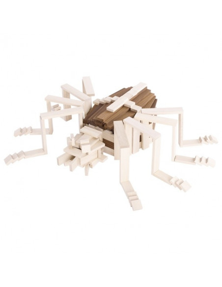 Houten plankjes Houten plankjes