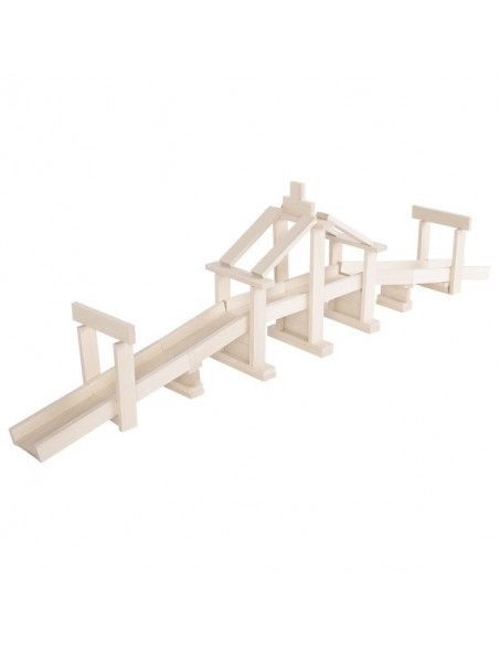 Houten plankjes Houten plankjes