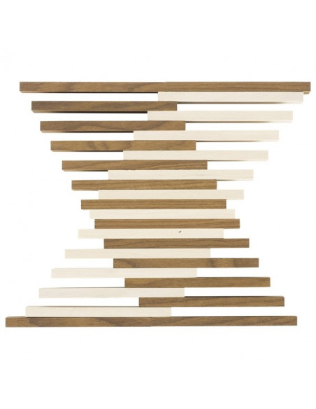 Houten plankjes Houten plankjes