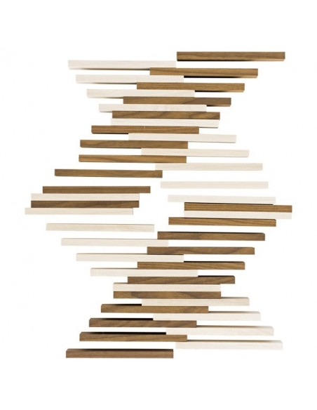 Houten plankjes Houten plankjes