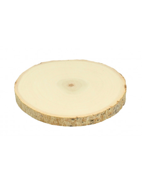 Houtplak XL Houtplak XL