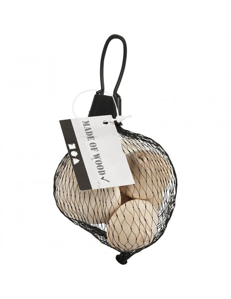 Knutsel paddenstoelen Knutsel paddenstoelen