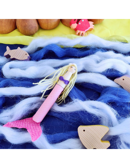 Dierentuin dierenset Dierentuin dierenset